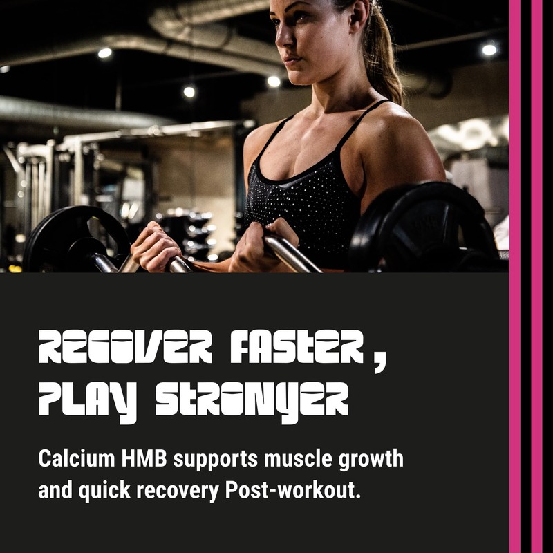 Gridiron Pre-Game: Advanced Athletic Performance Formula For Peak Results. Muscle