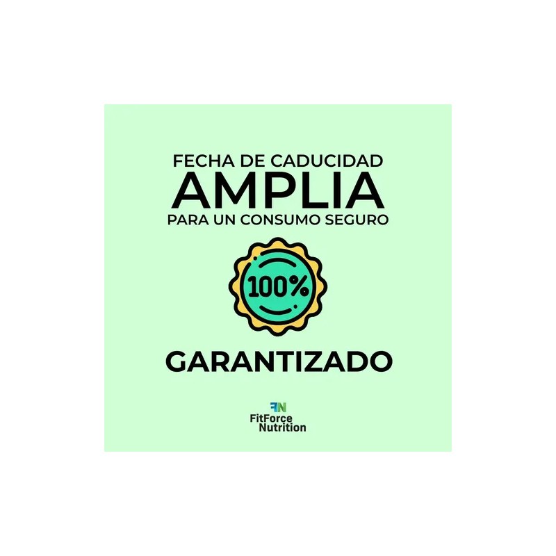 Ga Testrol Gold Es Gat Sport Suplemento 60 Tabletas