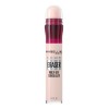 Maybelline Corrector Tono 160 Brightener Maquillaje En Barra Brightener