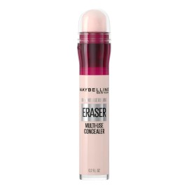 Maybelline Corrector Tono 160 Brightener Maquillaje En Barra Brightener