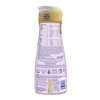 Enfamil NeuroPro Gentlease Baby Formula, Brain Support that has DHA,