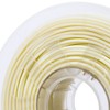 Gizmo Dorks 1.75mm ABS Filament 1kg / 2.2lb for 3D