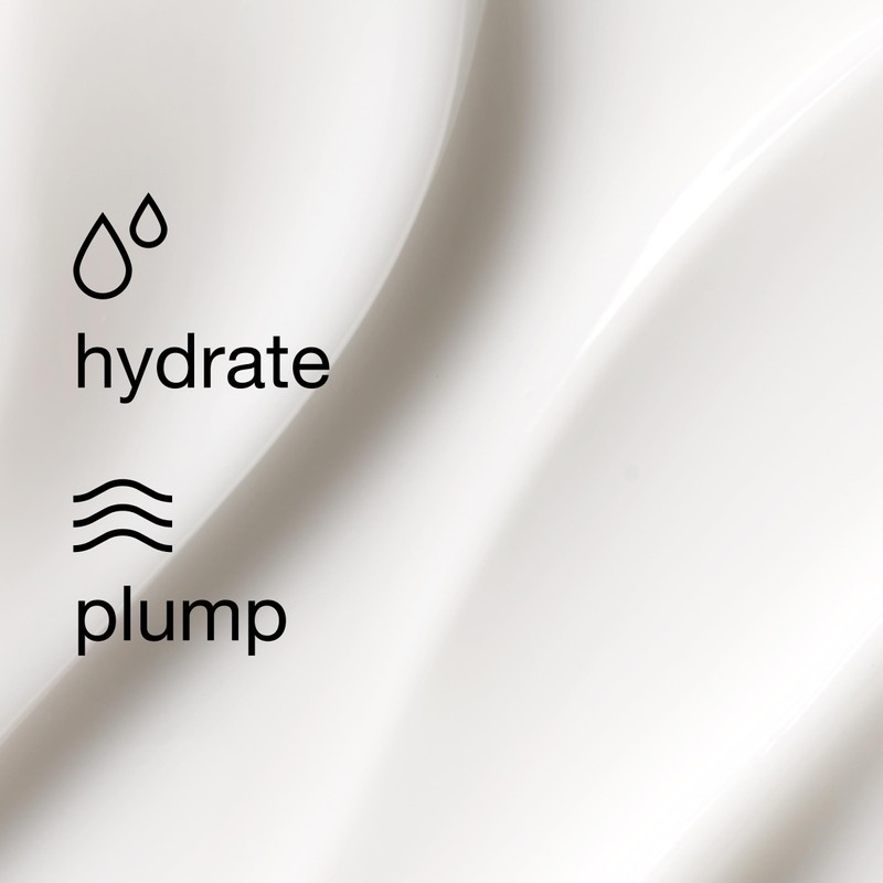 Clinique Moisture Surge Intense 72H Lipid-Replenishing Hydrator Face Moisturizer With