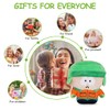 OSDUE South Park Plush, South Park Plush Doll, Kyle Doll