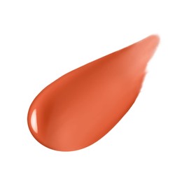 ettusais Lip Edition (Plunper Rouge) 01 Brownie Orange Lipstick Lip Serum 1.6g
