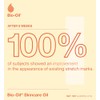 Bio-Oil, Aceite Corporal, Disminuye Cicatrices y Estras, Skincare Ol, 200