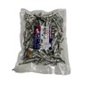 Made in Ibukishima, Kagawa Prefecture [Top] Boiled Sardine (1 Bag