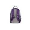 Ergobag Ease Large Children’s Backpack for Leisure / Nursery, 10