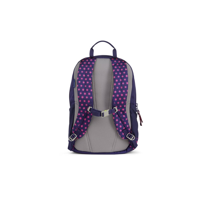 Ergobag Ease Large Children’s Backpack for Leisure / Nursery, 10