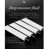 Medifair Medipair Deep Moisture Fluid Inner Moisturizing Jaseng Cream 50ml