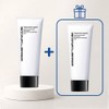 Partner company Cappuccini Milk Peel 200ml hypoallergenic peeling / 카푸치니