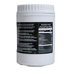 Antebella Pistachio Nut Sauce, 30% Pistachio, Sauce for Dubai Chocolate Bars, 1kg/2.2lbs