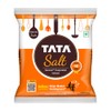 Tata Salt, 1 kg - (1000 grams pack) - 35.27