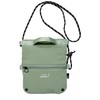 Route 6425 Simple Cooling Function Shoulder Bag PT Thermo Keeper,