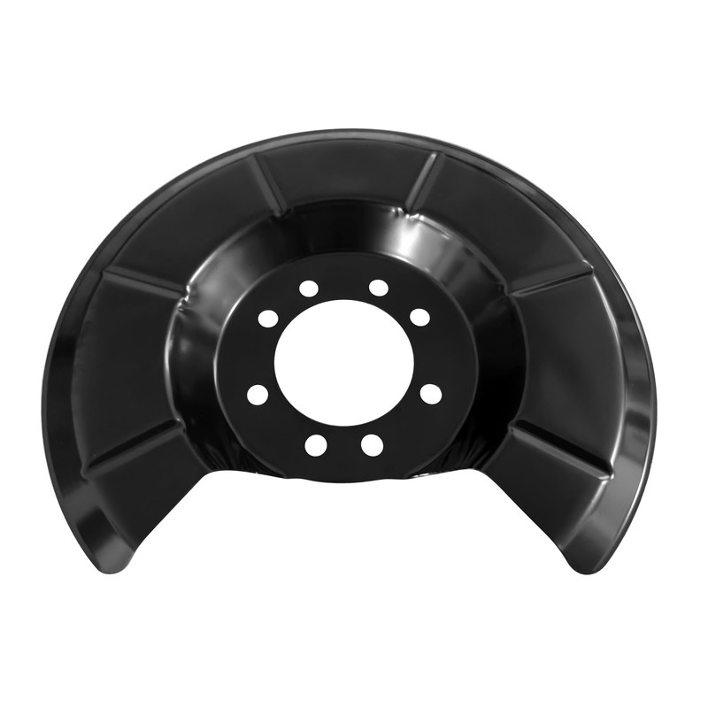 DOUQANG Rear Left or Right Brake Dust Cover Shield for