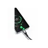 CGC 고속충전 케이블 C타입고속충전케이블 C타입 충전케이블 C타입케이블 CGC Fast Charging
