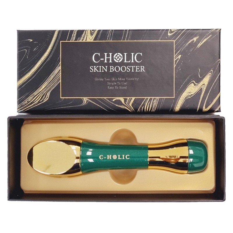 Clezio Sea Holic Skin Booster