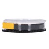 PH test paper strip roll, portable food grade PH test
