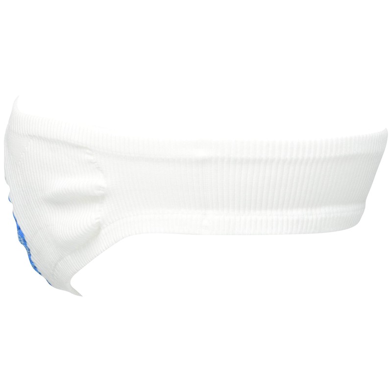Norman Uni MASK IRN 1.0 PRF AD-3PK Neck Gaiter, Made