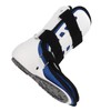 Ankle Brace Breathable 360° Protection Detachable Reusable Washable Adjustable Foot