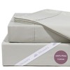 DREAMFIT 3-Degree 300 Thread Count Select World Class Cotton Sheet