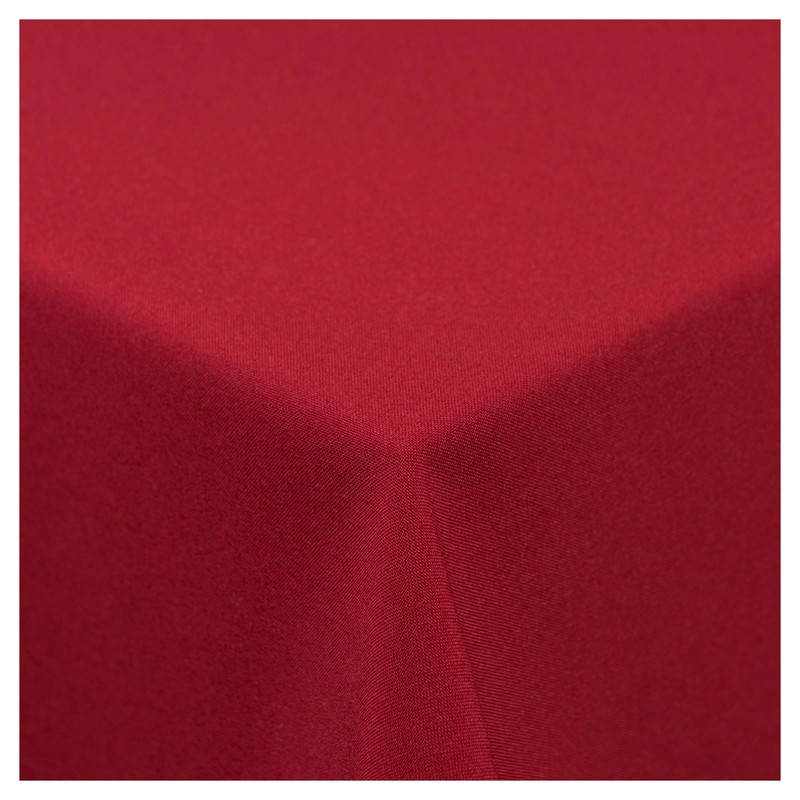 StoffTex tablecloth, table runner, decoration