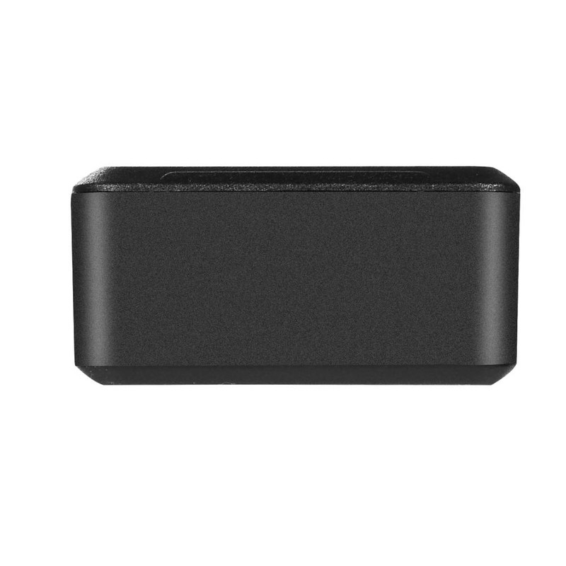 GPS Locator for Kids Built In Powerful Magnet Car GPS