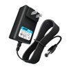 PwrON 6.6 FT 12V AC Adapter for Yamaha Electronic Drum