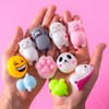 Claw Machine Prizes Toys Refill for Kids - 3X Surprise