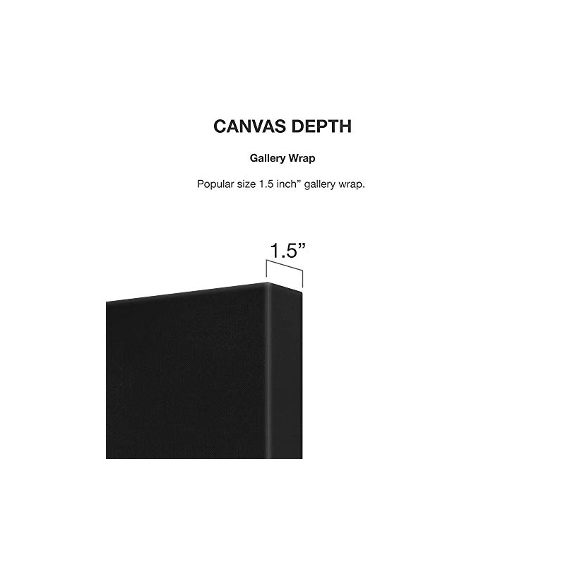 Life is Beautiful - Banksy (3 Pieces Large)