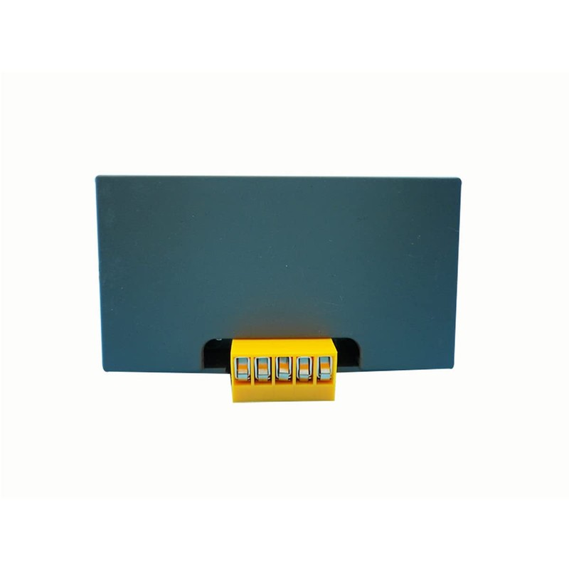Digital Temperature Gauge for Exhaust Gas Temperature Measurement or General