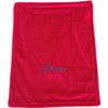 Petnap SPARE COVER for 82cm x 62cm Electric Vinyl Cat