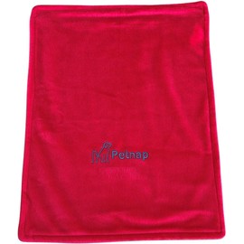 Petnap SPARE COVER for 82cm x 62cm Electric Vinyl Cat Dog heat pad