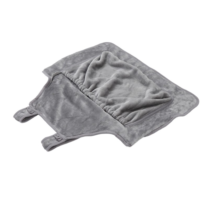 Cat Carrier Apron Soft Breathable Adjustable Cute Front Pet Sling