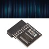TPM2.0 Security Module 18Pin LPC Interface Remote Card Encryption Security