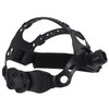 Gatuida Comfortable Welding Helmet Headgear Adjustable Replacement Strap for Enhanced