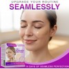 3/4PCS 3-in-1 Microdarts Anti-Aging Patch-(1.6"X 60" Roll-1.5M), 2026 New Professional