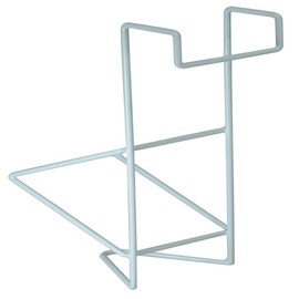 Aidapt Portable Urinal Hanging Holder