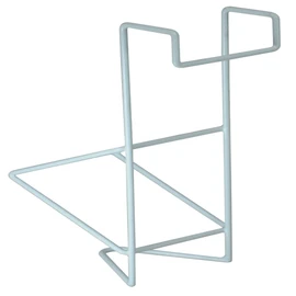 Aidapt Portable Urinal Hanging Holder