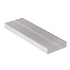 Diamond Pocket Knife Sharpener Dual-Sided Sharpening Stone for Fish Hook