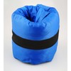 SE Blue Self-Inflatable Pillow - OD-PW2015