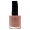 CND Vinylux - Treasured Moments Fall 2019 Collection - Baby