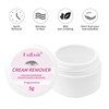 Lash Extension Remover Lash Glue Remover 5g Cream Lash Remover