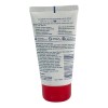 Eucerin 2 Pk Eucerin Advanced Repair Light Feel Hand Creme