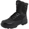 Bates Men's Core Tactical Sport, Black Tall, 11 M