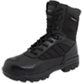 Bates Men's Core Tactical Sport, Black Tall, 11 M