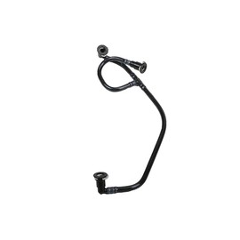 GM Parts Positive Crankcase Ventilation (PCV) Tube