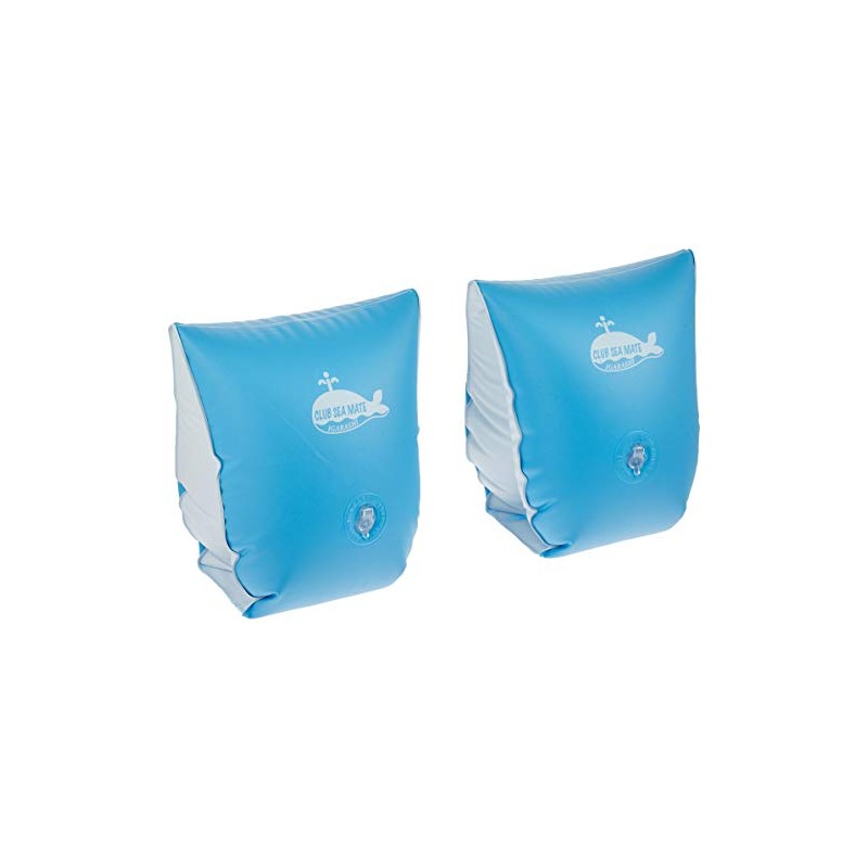 アームヘルパー(ブルー)