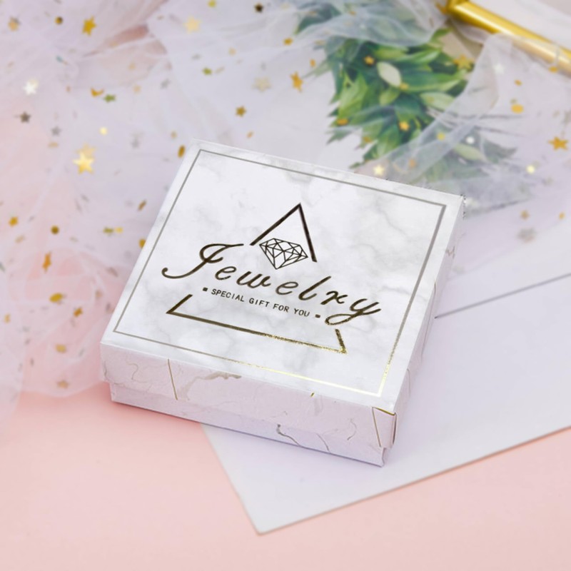 S925 Sterling Silver Capybara Earrings for Women, Cute Boba Stud