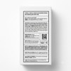 Purcell Pixel Biome Glow Barrier Lactobacillus Serum 50ml / 퍼셀